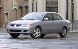 Thumbnail 2004 Mitsubishi Lancer / Lancer Sportback / Lancer Evolution Service Repair Manual Download