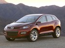 Thumbnail 2007 MAZDA CX-7 SERVICE REPAIR MANUAL DOWNLOAD