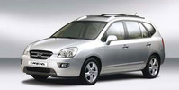 Thumbnail KIA CARENS SERVICE REPAIR MANUAL 2006-2007 DOWNLOAD