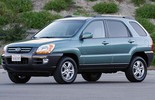 Thumbnail KIA SPORTAGE SERVICE REPAIR MANUAL 2006-2007 DOWNLOAD