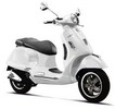 Thumbnail 2008 Vespa GTS300 Super 300ie Service Repair Manual Download