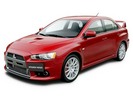 Thumbnail 2008 Mitsubishi Lancer Evolution 10 EVO X Service Repair Manual Download