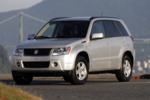 2007 Suzuki Grand Vitara JB416 JB420 JB627 JB419 Service Repair Manual Download
