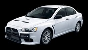 Thumbnail 2008 MITSUBISHI LANCER SERVICE REPAIR MANUAL DOWNLOAD