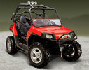 Thumbnail 2008 POLARIS RANGER RZR SERVICE REPAIR MANUAL