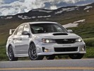 Thumbnail 2011 SUBARU IMPREZA WRX & WRX STI SERVICE REPAIR MANUAL