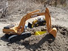Thumbnail CASE CX800 Tier 3 CRAWLER EXCAVATORS SERVICE REPAIR MANUAL Thumbnail CASE CX800 Tier 3 CRAWLER EXCAVATORS SERVICE REPAIR MANUAL