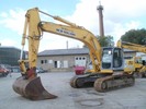 Thumbnail NEW HOLLAND KOBELCO E385B CRAWLER EXCAVATOR SERVICE REPAIR MANUAL Thumbnail NEW HOLLAND KOBELCO E385B CRAWLER EXCAVATOR SERVICE REPAIR MANUAL