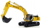 Thumbnail NEW HOLLAND KOBELCO E485 CRAWLER EXCAVATOR SERVICE REPAIR MANUAL Thumbnail NEW HOLLAND KOBELCO E485 CRAWLER EXCAVATOR SERVICE REPAIR MANUAL