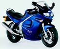 Thumbnail 2002 TRIUMPH SPRINT ST / RS 955 MOTORCYCLE SERVICE REPAIR MANUAL Thumbnail 2002 TRIUMPH SPRINT ST / RS 955 MOTORCYCLE SERVICE REPAIR MANUAL