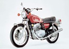 Thumbnail YAMAHA TX500, TX500A MOTORCYCLE SERVICE REPAIR MANUAL 1973-1977 DOWNLOAD Thumbnail YAMAHA TX500, TX500A MOTORCYCLE SERVICE REPAIR MANUAL 1973-1977 DOWNLOAD