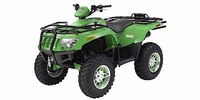 Thumbnail 2006 ARCTIC CAT 400 / 400 TBX / 400 TRV / 500 / 500 TBX / 500 TRV / 650 H1 / 650 V-TWIN ATV SERVICE REPAIR MANUAL Thumbnail 2006 ARCTIC CAT 400 / 400 TBX / 400 TRV / 500 / 500 TBX / 500 TRV / 650 H1 / 650 V-TWIN ATV SERVICE REPAIR MANUAL