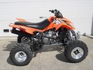 Thumbnail 2006 ARCTIC CAT DVX 400 ATV SERVICE REPAIR MANUAL Thumbnail 2006 ARCTIC CAT DVX 400 ATV SERVICE REPAIR MANUAL