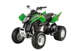 Thumbnail 2006 ARCTIC CAT Y-6 / Y-12 Youth ATV SERVICE REPAIR MANUAL Thumbnail 2006 ARCTIC CAT Y-6 / Y-12 Youth ATV SERVICE REPAIR MANUAL