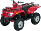 Thumbnail 2007 ARCTIC CAT 400 Automatic / 400 Manual / 400 TRV / 500 Automatic / 500 Manual / 650 H1 / 650 H1 TBX / 650 H1 TRV / 700 EFI ATV SERVICE REPAIR MANUAL Thumbnail 2007 ARCTIC CAT 400 Automatic / 400 Manual / 400 TRV / 500 Automatic / 500 Manual / 650 H1 / 650 H1 TBX / 650 H1 TRV / 700 EFI ATV SERVICE REPAIR MANUAL