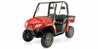 Thumbnail 2007 ARCTIC CAT Prowler / Prowler XT UTV SERVICE REPAIR MANUAL Thumbnail 2007 ARCTIC CAT Prowler / Prowler XT UTV SERVICE REPAIR MANUAL