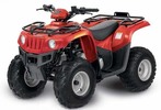 Thumbnail 2008 ARCTIC CAT Y-12 Youth DVX 90 / 90 Utility ATV SERVICE REPAIR MANUAL Thumbnail 2008 ARCTIC CAT Y-12 Youth DVX 90 / 90 Utility ATV SERVICE REPAIR MANUAL