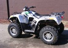 Thumbnail 2008 ARCTIC CAT THUNDERCAT ATV SERVICE REPAIR MANUAL Thumbnail 2008 ARCTIC CAT THUNDERCAT ATV SERVICE REPAIR MANUAL