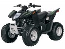 Thumbnail 2009 ARCTIC CAT Y-10 Youth DVX 90 / 90 Utility ATV SERVICE REPAIR MANUAL Thumbnail 2009 ARCTIC CAT Y-10 Youth DVX 90 / 90 Utility ATV SERVICE REPAIR MANUAL