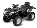 Thumbnail 2009 ARCTIC CAT 400 TRV / 500 Automatic / 500 Manual / 500 H1 / 500 TRV / 700 H1 / 700 H1 Cruiser / Thundercat / 1000 H2 Cruiser ATV SERVICE REPAIR MANUAL Thumbnail 2009 ARCTIC CAT 400 TRV / 500 Automatic / 500 Manual / 500 H1 / 500 TRV / 700 H1 / 700 H1 Cruiser / Thundercat / 1000 H2 Cruiser ATV SERVICE REPAIR MANUAL