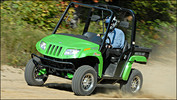 Thumbnail 2009 ARCTIC CAT Prowler / Prowler XT / Prowler XTX UTV SERVICE REPAIR MANUAL Thumbnail 2009 ARCTIC CAT Prowler / Prowler XT / Prowler XTX UTV SERVICE REPAIR MANUAL