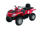 Thumbnail 2010 ARCTIC CAT 400 TRV, 550 FIS/TRV, 650 FIS, 700 FIS/TBX/TRV, Thundercat, 1000 TRV, Cruiser, Mud Pro ATV SERVICE REPAIR MANUAL Thumbnail 2010 ARCTIC CAT 400 TRV, 550 FIS/TRV, 650 FIS, 700 FIS/TBX/TRV, Thundercat, 1000 TRV, Cruiser, Mud Pro ATV SERVICE REPAIR MANUAL