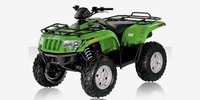 Thumbnail 2010 ARCTIC CAT 450 ATV SERVICE REPAIR MANUAL Thumbnail 2010 ARCTIC CAT 450 ATV SERVICE REPAIR MANUAL
