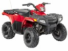 Thumbnail 2010 ARCTIC CAT Y-12 Youth DVX 90 / 90 Utility ATV SERVICE REPAIR MANUAL Thumbnail 2010 ARCTIC CAT Y-12 Youth DVX 90 / 90 Utility ATV SERVICE REPAIR MANUAL