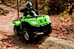 Thumbnail 2011 ARCTIC CAT 350 / 425 ATV SERVICE REPAIR MANUAL Thumbnail 2011 ARCTIC CAT 350 / 425 ATV SERVICE REPAIR MANUAL