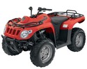Thumbnail 2011 ARCTIC CAT 366 SE ATV SERVICE REPAIR MANUAL Thumbnail 2011 ARCTIC CAT 366 SE ATV SERVICE REPAIR MANUAL