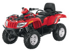 Thumbnail 2011 ARCTIC CAT 400 TRV ATV SERVICE REPAIR MANUAL Thumbnail 2011 ARCTIC CAT 400 TRV ATV SERVICE REPAIR MANUAL