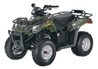 Thumbnail 2011 ARCTIC CAT 300 Utility / DVX 300 ATV SERVICE REPAIR MANUAL Thumbnail 2011 ARCTIC CAT 300 Utility / DVX 300 ATV SERVICE REPAIR MANUAL