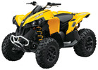 Thumbnail Can-Am Renegade Outlander 500 / 800 ATV SERVICE REPAIR MANUAL 2007-2008 DOWNLOAD Thumbnail Can-Am Renegade Outlander 500 / 800 ATV SERVICE REPAIR MANUAL 2007-2008 DOWNLOAD