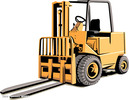 Thumbnail CLARK FORKLIFT CQ 20/25/30 D/L SERVICE REPAIR MANUAL