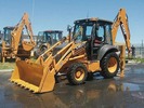 Thumbnail CASE 580SR 580SR+ 590SR 695SR SERIES 3 LOADER BACKHOE SERVICE REPAIR MANUAL