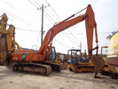 Thumbnail HITACHI EX300-3C EXCAVATOR SERVICE REPAIR MANUAL Thumbnail HITACHI EX300-3C EXCAVATOR SERVICE REPAIR MANUAL