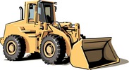 Thumbnail HYUNDAI SL765 WHEEL LOADER SERVICE REPAIR MANUAL Thumbnail HYUNDAI SL765 WHEEL LOADER SERVICE REPAIR MANUAL