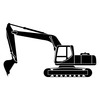 Thumbnail HYUNDAI R260LC-9A CRAWLER EXCAVATOR SERVICE REPAIR MANUAL
