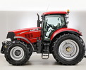 Thumbnail CASE IH PUMA 165 CVX, PUMA 180 CVX, PUMA 195 CVX, PUMA 210 CVX, PUMA 225 CVX TRACTORS SERVICE REPAIR MANUAL