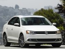 Thumbnail Volkswagen Jetta, Golf, GTI, Cabrio (Including Jetta, Golf, VR6, TDI) Service Repair Manual 1993-1999 Download