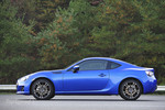2012 Subaru BRZ Service Repair Manual Download