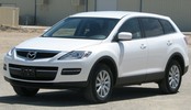 Thumbnail MAZDA CX-9 SERVICE REPAIR MANUAL 2007-2012 DOWNLOAD