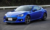 Thumbnail 2013 SUBARU BRZ SERVICE REPAIR MANUAL DOWNLOAD