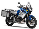 Thumbnail 2010 Yamaha XT1200Z Super Tenere SERVICE REPAIR MANUAL DOWNLOAD