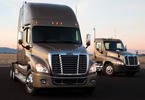 Thumbnail FREIGHTLINER HEAVY-DUTY TRUCKS SERVICE REPAIR MANUAL