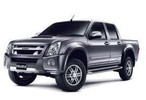 Thumbnail 2007 ISUZU KB P190 SERVICE REPAIR MANUAL DOWNLOAD