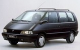 Thumbnail RENAULT ESPACE J63 SERVICE REPAIR MANUAL DOWNLOAD Thumbnail RENAULT ESPACE J63 SERVICE REPAIR MANUAL DOWNLOAD