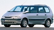 Thumbnail RENAULT ESPACE JE SERVICE REPAIR MANUAL DOWNLOAD Thumbnail RENAULT ESPACE JE SERVICE REPAIR MANUAL DOWNLOAD