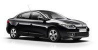 Thumbnail RENAULT FLUENCE BODY REPAIR MANUAL Thumbnail RENAULT FLUENCE BODY REPAIR MANUAL