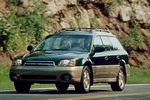 Thumbnail 2001 SUBARU LEGACY & OUTBACK SERVICE REPAIR MANUAL DOWNLOAD Thumbnail 2001 SUBARU LEGACY & OUTBACK SERVICE REPAIR MANUAL DOWNLOAD